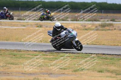 media/Apr-26-2025-Lets Ride (Sat) [[4954f83cdc]]/Group B/Sunrise/